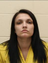 Warrant Wednesday If you see any of these subjects, please do not approach  them as some could be considered armed and/or dangerous. Contact your local  law enforcement agency or the Franklin County