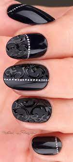 Kolekce podle kategorie marry red. Pin By Lucie Cerna On Nail Art Trendy Nails Pretty Nails Nail Art Designs