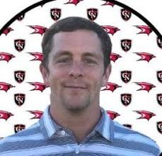 Two Midlands schools hire new head football coaches