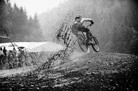 Mountain Bike Photography Mountainbike Fahrrad Fahren Mtb