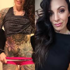 Im refreshed. 3 days. Couple of lbs. My cravings are crushed (for the time  being). Today Im looking at the 80 day meal plan. We start in a week. It an  ongoing