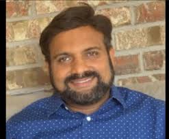 BEWARE. Do not rent a room from 48 NEVIN AVE. House full of addicts. Women  stay away!!!