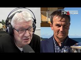 Brad Walter: Warriors & Broncos' Finals Hopes All But Over, Dragons Upset  Storm