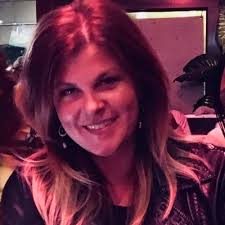 Misti Reader (@mlsone)