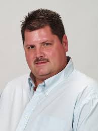 Top Real Estate Agents in Pequot Lakes, MN (September 2025)