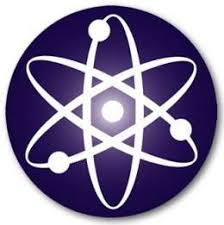 Ciencia