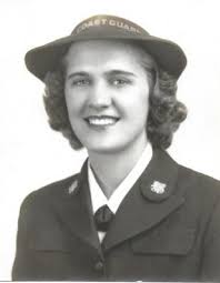 Helen Cotton Obituary (1918