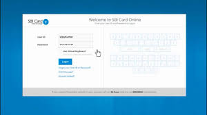 It reduces the risk of exposing the underlying credit/debit limit as the primary card / account details are not communicated to the merchant. Demo Videos Sbi Card