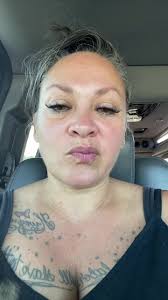 Kandicenychellebrady