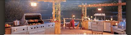 nyc fireplaces and outdoor kitchens