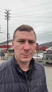 After a federal judge’s ruling, #Charleroi Borough leadership says it seems  all but certain Anchor Hocking will be leaving and taking 300 jobs from the  community. Borough leadership is trying to get a ...