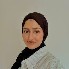 🎓 Exciting Chapter Closed, New Beginnings Unveiled! 🚀 I am thrilled to  share that I have successfully graduated with my Computer Science Honours  degree from Stellenbosch University! 🎉👨‍🎓 In…