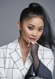 Select from premium lana condor of the highest quality. Pin On Lana Condor