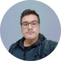 yomardata (@yomardata)