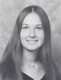 Donna Woodard: https://thegeorgiagazette.com/hall/donna-woodard/