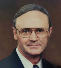 Daryl Ivan Briggs Obituary April 5, 2022