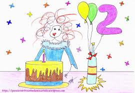 2 Anni Di Pensierini E Ricordi Illustrazione Di Susanna Albini I Pensierini Ritrovati Nella Mia Cartella Co Bambino Illustrazione Disegni Disegni Bambini