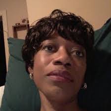 Cynthia Spiess's Instagram, Twitter & Facebook