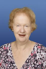 Dr Elizabeth Leaver, Author at SA Jewish Report