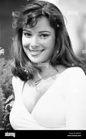 A bryant Black and White Stock Photos & Images