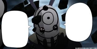 Walmart.com has been visited by 1m+ users in the past month Naruto Manga Chapter 599