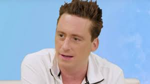 We did not find results for: The Untold Truth Of Ben From Below Deck