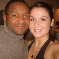 Danielle Freeman (raicdl)