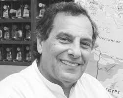 Sign up for Your Vaccine Council Approves Budget With No Funding for Museum  Center City Seeks Input