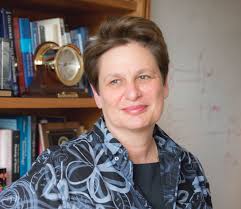 2022 Francis Crick Lecture to be given by Catherine Dulac