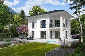 Alle kaufangebote gibt es im regionalen immobilienmarkt bei der augsburger allgemeine. 60 Hauser Kaufen In Der Gemeinde 09212 Limbach Oberfrohna Immosuchmaschine De