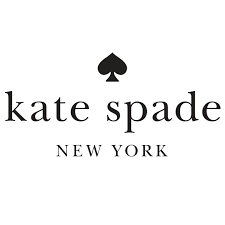 Kate Spade Font Kate Spade Sale Kate Spade Brand Kate Spade Logo