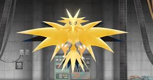 Pokemon Let S Go Legendare Pokemon Mewtu Arktos Zapdos Und Lavados Spieletipps