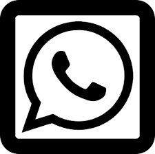 Whatsapp icon disappeared on iphone. Whatsapp Icon Black Logo Vector Svg 1 75 Kb Download Free Cdnlogo