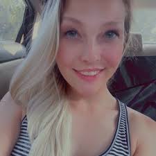 Halena Milner (@HalenaMilner)