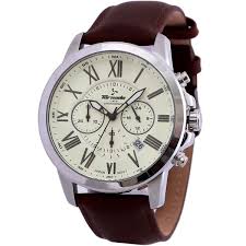 A tornado has been sighted or indicated by weather radar. Buy Tornado Men S Chronograph Ivory Dial Leather Band T6103 Sldi Online Lulu Hypermarket Qatar