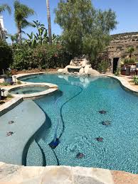 Jp pool & spa remodeling inc. San Diego Pool Replastering Remodel Swim Care Pool Services