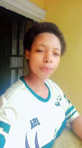 Let's welcome our new members! You are welcome to Cut And Sew Like A Pro.  Let's love and assist one another. Remain blessed. Amara S Promise, Winifred  Moses-Dada, Owhe Ruth, Dzifa Tamakloe,