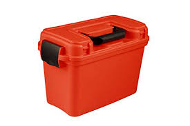 Check spelling or type a new query. Best Boat Cabin Storage Buying Guide Gistgear