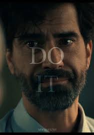 Dean Cipher Powers Gen V