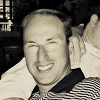 Jon Geis Email & Phone Number