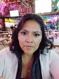 OPINIONES PSICÓLOGA DIANA ISAI ROJAS OVIEDO