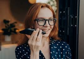 Sabrina Adamson's Instagram, Twitter & Facebook