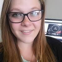 Danielle Dane's Instagram, Twitter & Facebook