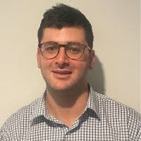 20+ "Jared Blum" profiles