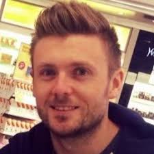 Andy Butterworth (@andybutty23)