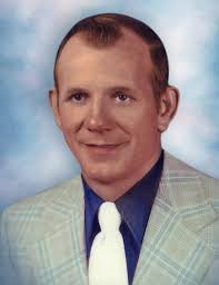 Obituary information for Robert J. "Bob" Petrilla