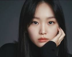진기주 배우 이미지