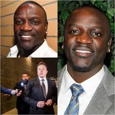 NIMBA FUTURE GENERATION