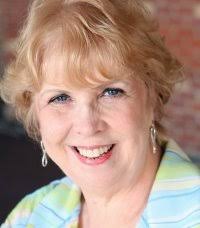 Meet Anne McKee, Author of Historic Photos of Mississippi