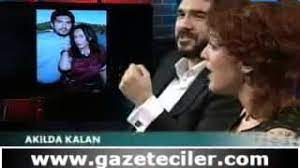 Helin avşar bu yayında tüm. Nagehan Alci Kocasinin Helin Avsar La Sarmas Dolas Fotograflarinda Bayagi Genis Youtube